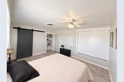 1007 N Broadway, Blythe, CA 92225 - Photo 15