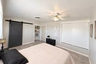 1007 N Broadway, Blythe, CA 92225 - Photo 15