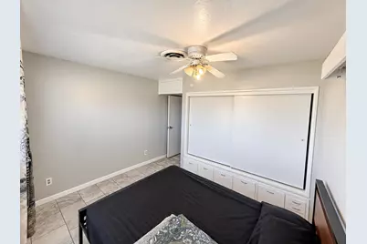 1007 N Broadway, Blythe, CA 92225 - Photo 19