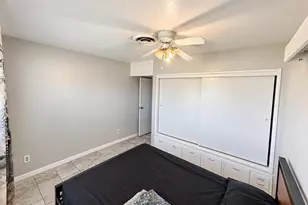 1007 N Broadway, Blythe, CA 92225 - Photo 19