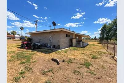 1007 N Broadway, Blythe, CA 92225 - Photo 21