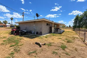 1007 N Broadway, Blythe, CA 92225 - Photo 21