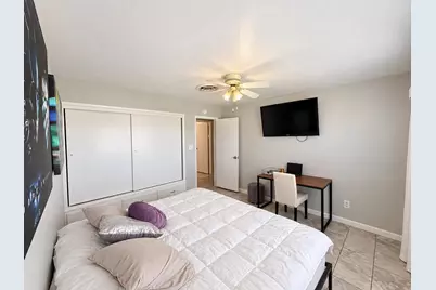 1007 N Broadway, Blythe, CA 92225 - Photo 13