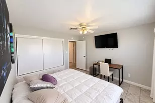 1007 N Broadway, Blythe, CA 92225 - Photo 13