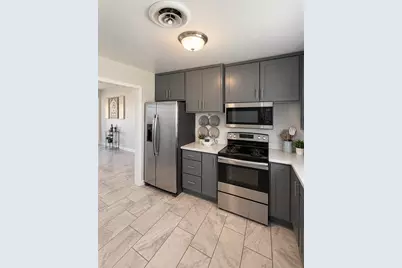 1007 N Broadway, Blythe, CA 92225 - Photo 7