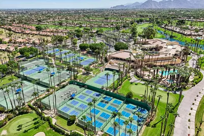 76636 Pansy Circle, Palm Desert, CA 92211 - Photo 51