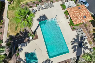 76636 Pansy Circle, Palm Desert, CA 92211 - Photo 43