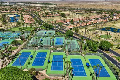 76636 Pansy Circle, Palm Desert, CA 92211 - Photo 47