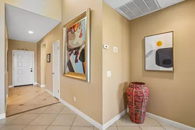76636 Pansy Circle, Palm Desert, CA 92211 - Photo 17