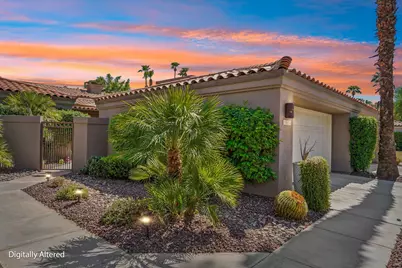 76636 Pansy Circle, Palm Desert, CA 92211 - Photo 55