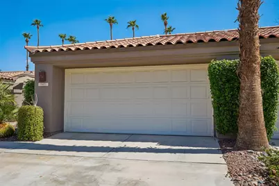 76636 Pansy Circle, Palm Desert, CA 92211 - Photo 39