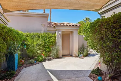 76636 Pansy Circle, Palm Desert, CA 92211 - Photo 5
