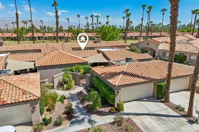 76636 Pansy Circle, Palm Desert, CA 92211 - Photo 37