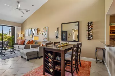 76636 Pansy Circle, Palm Desert, CA 92211 - Photo 11