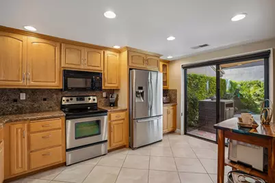 76636 Pansy Circle, Palm Desert, CA 92211 - Photo 13