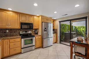 76636 Pansy Cir, Palm Desert, CA 92211 - Photo 13