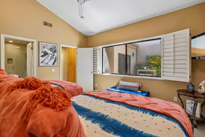 76636 Pansy Circle, Palm Desert, CA 92211 - Photo 25