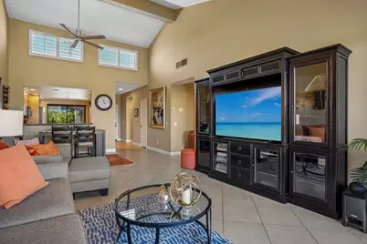 76636 Pansy Circle, Palm Desert, CA 92211 - Photo 1