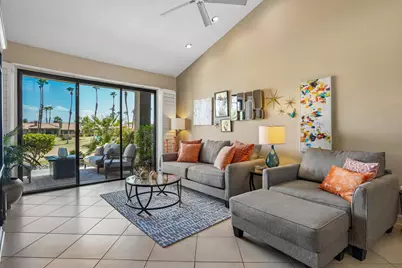 76636 Pansy Circle, Palm Desert, CA 92211 - Photo 9