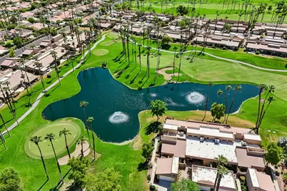 76636 Pansy Circle, Palm Desert, CA 92211 - Photo 41