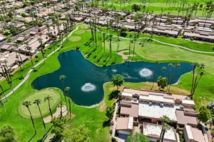 76636 Pansy Cir, Palm Desert, CA 92211 - Photo 41