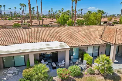76636 Pansy Circle, Palm Desert, CA 92211 - Photo 35