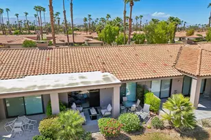 76636 Pansy Cir, Palm Desert, CA 92211 - Photo 35