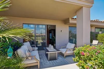 76636 Pansy Circle, Palm Desert, CA 92211 - Photo 33
