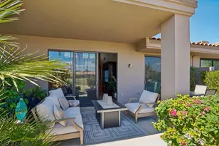 76636 Pansy Cir, Palm Desert, CA 92211 - Photo 33