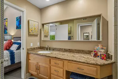 76636 Pansy Circle, Palm Desert, CA 92211 - Photo 27