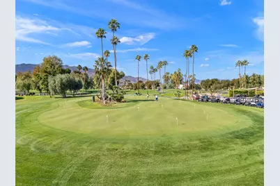 128 Desert West Drive, Rancho Mirage, CA 92270 - Photo 75