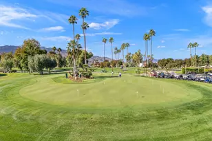 128 Desert W Dr, Rancho Mirage, CA 92270 - Photo 75