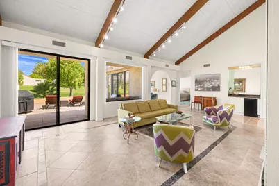 128 Desert West Drive, Rancho Mirage, CA 92270 - Photo 11