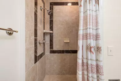 128 Desert West Drive, Rancho Mirage, CA 92270 - Photo 33