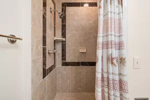 128 Desert W Dr, Rancho Mirage, CA 92270 - Photo 33