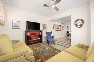 128 Desert W Dr, Rancho Mirage, CA 92270 - Photo 21
