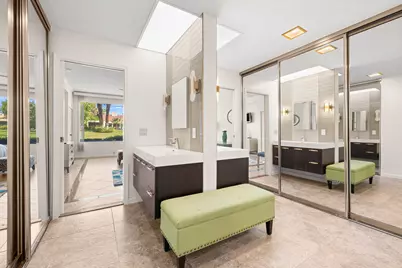128 Desert West Drive, Rancho Mirage, CA 92270 - Photo 25