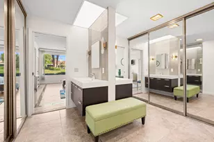 128 Desert W Dr, Rancho Mirage, CA 92270 - Photo 25