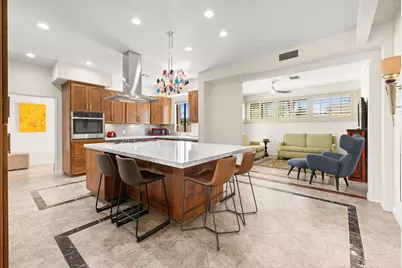 128 Desert West Drive, Rancho Mirage, CA 92270 - Photo 13