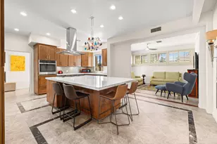 128 Desert W Dr, Rancho Mirage, CA 92270 - Photo 13