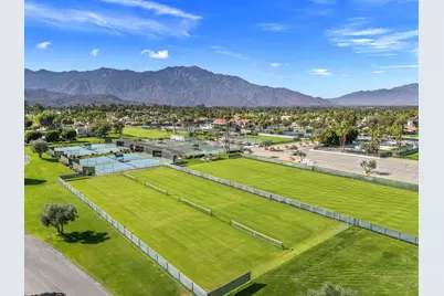 128 Desert West Drive, Rancho Mirage, CA 92270 - Photo 51