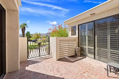 128 Desert West Drive, Rancho Mirage, CA 92270 - Photo 5