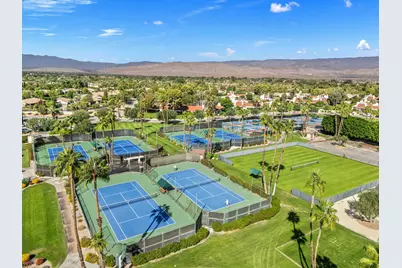 128 Desert West Drive, Rancho Mirage, CA 92270 - Photo 59