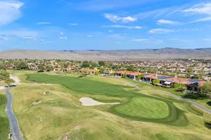 128 Desert W Dr, Rancho Mirage, CA 92270 - Photo 65