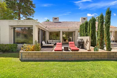 128 Desert West Drive, Rancho Mirage, CA 92270 - Photo 37