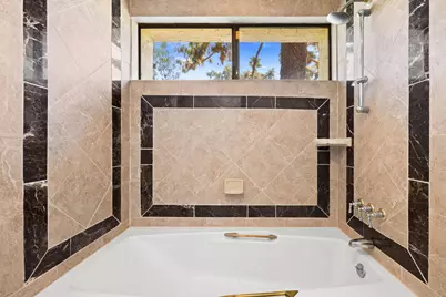 128 Desert West Drive, Rancho Mirage, CA 92270 - Photo 29