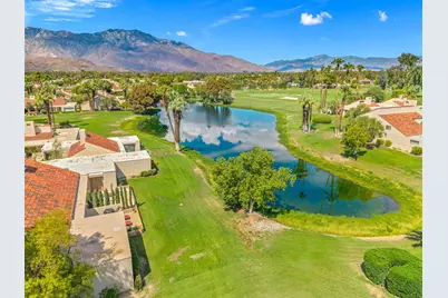 128 Desert West Drive, Rancho Mirage, CA 92270 - Photo 43