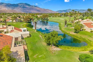 128 Desert W Dr, Rancho Mirage, CA 92270 - Photo 43