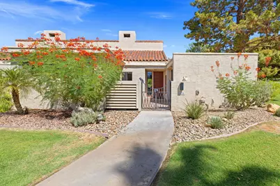 128 Desert West Drive, Rancho Mirage, CA 92270 - Photo 3