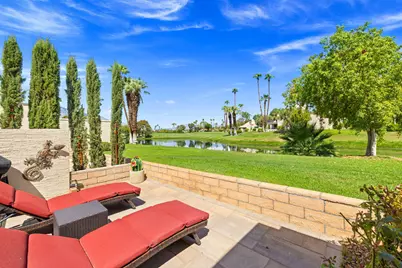 128 Desert West Drive, Rancho Mirage, CA 92270 - Photo 39